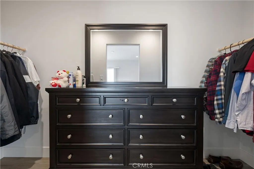 13857 E G 2, Lancaster, California 93535 home-pic-28